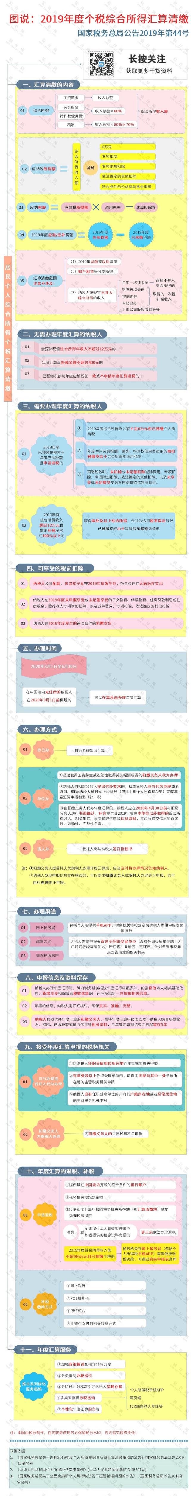 微信图片_20200113091246.jpg 微信图片_20200113091246.jpg