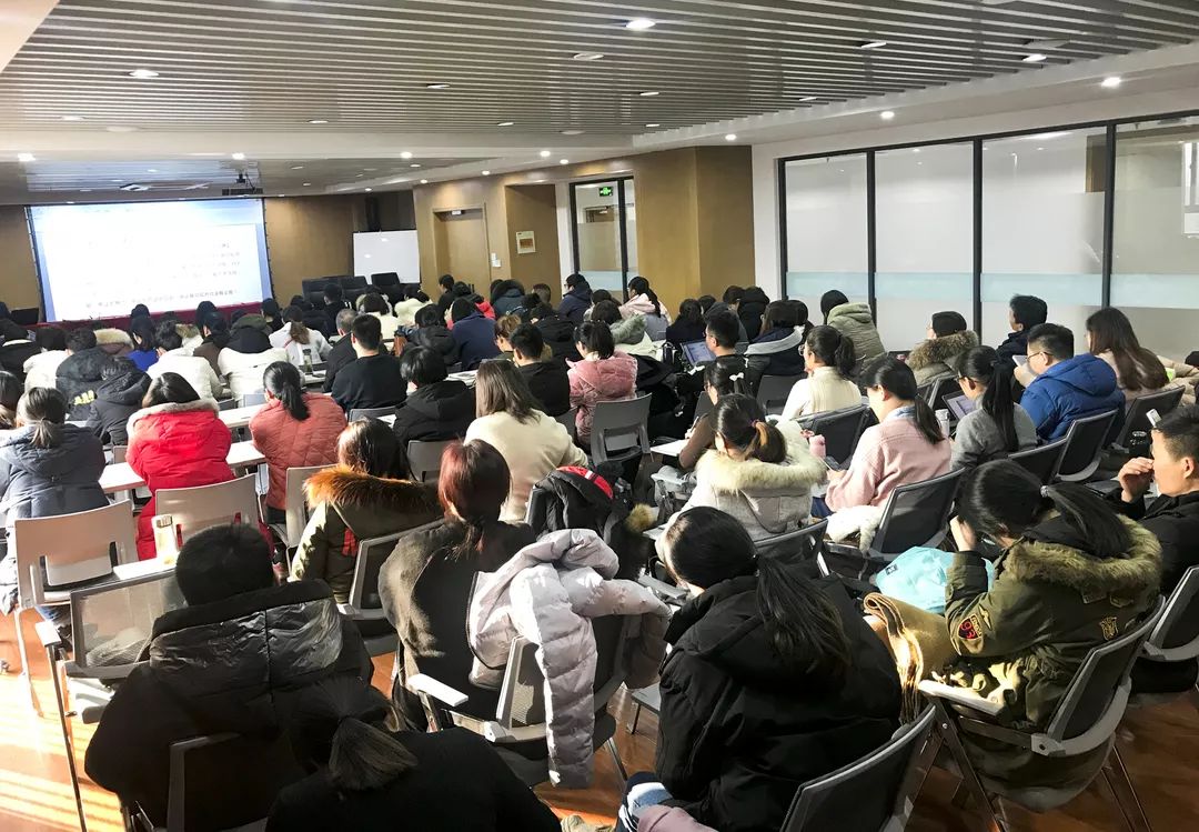 微信图片_20200228100735.jpg