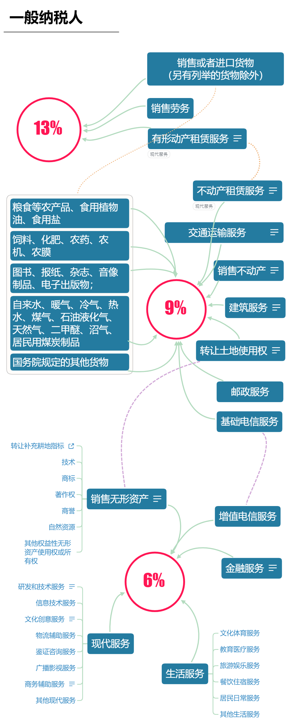 微信图片_20200415104434.png