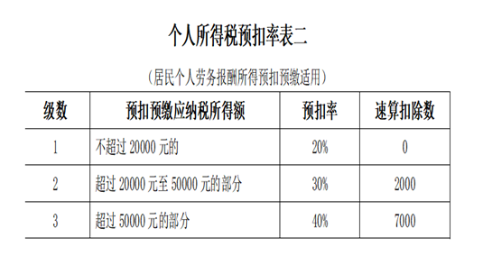 微信图片_20200520091118.png