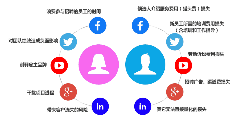 微信图片_20200724165312.png