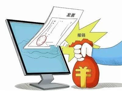 微信图片_20201015102906.jpg