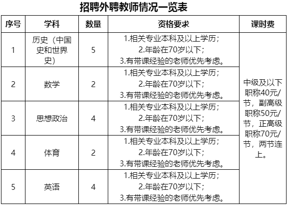 微信图片_20210618150325.png