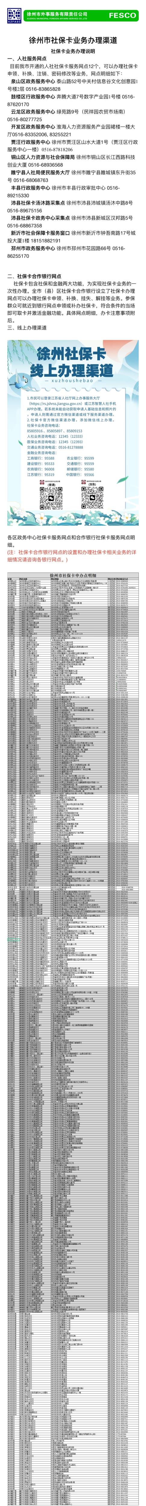 2022.12.12 徐州社保卡办理渠道集合.jpg