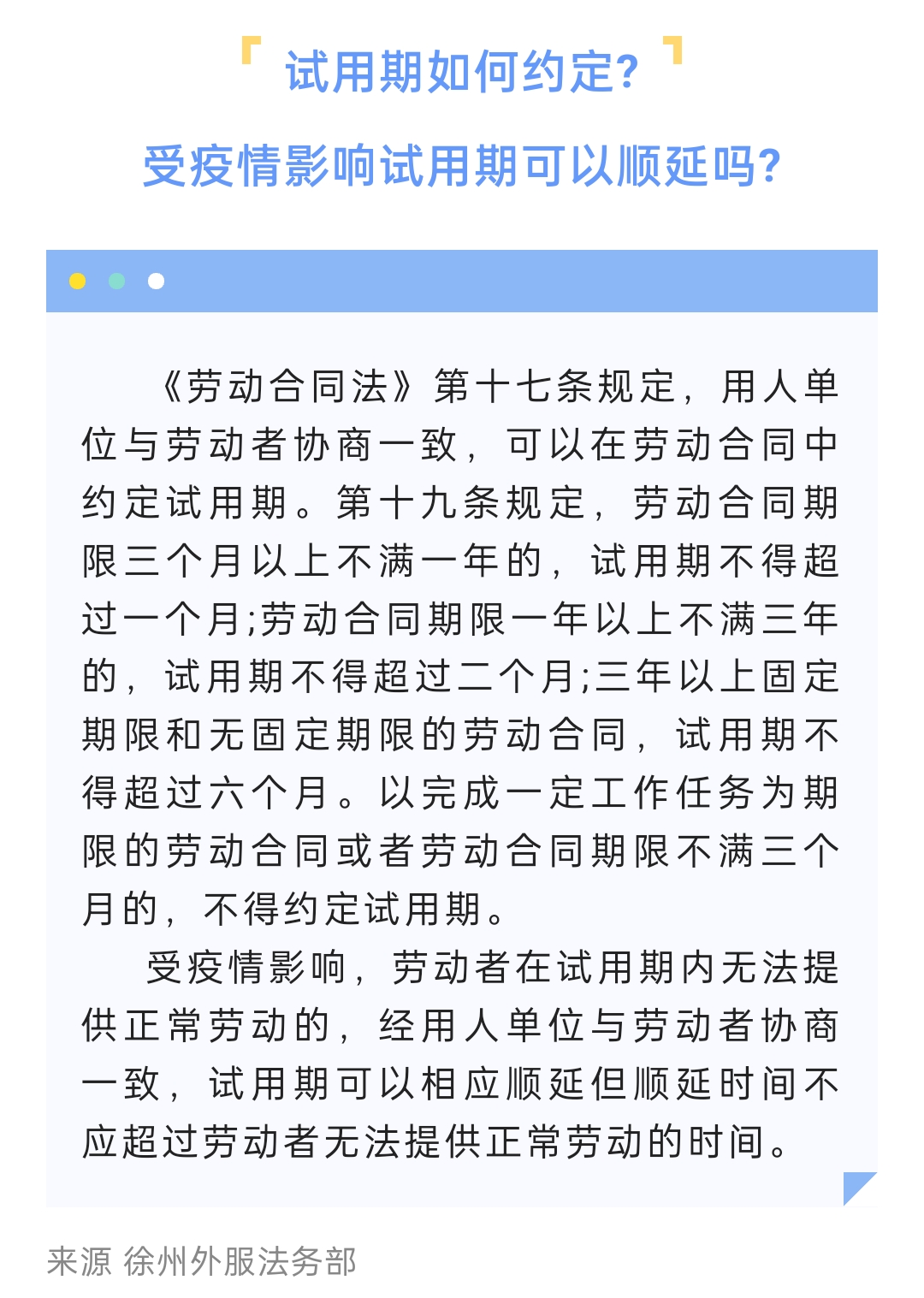 2022.12.06 受疫情影响试用期如何约定？可以顺延吗？.jpg